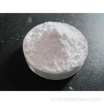 NOVISTA Xлорированный полиэтилен 135a